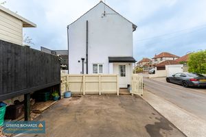 Photo 4- click for photo gallery